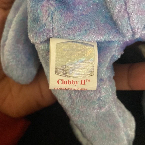 Beanie Bag Babies - Picture 5 of 6